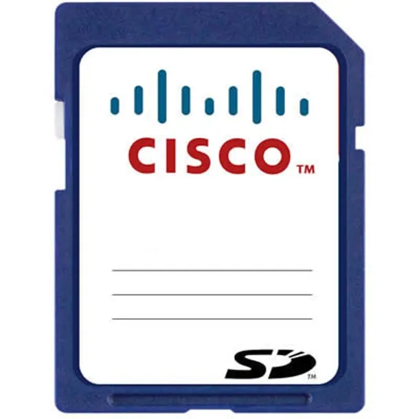 cisco-1gb-sd