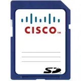 cisco-1gb-sd