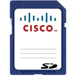 cisco-1gb-sd