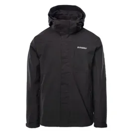 meska-kurtka-3-w-1-figro-3in1-xl-fitanu