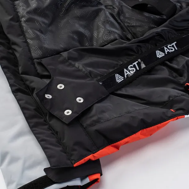 meska-kurtka-4at4-m-ast-material-dominujacy-poliester