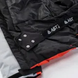 meska-kurtka-4at4-m-ast-material-dominujacy-poliester