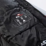 meska-kurtka-4at4-l-ast-kod-producenta-92800621476