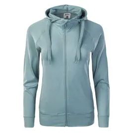 damska-bluza-lady-cyra-xs-martes