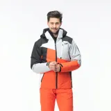meska-kurtka-4at4-l-ast-stan-nowy-kod-producenta-92800621476