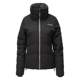 damska-kurtka-zimowa-pikowana-isola-w-primaloft-xl-fitanu