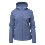 damski-softshell-lady-meino-m-martes-essentials