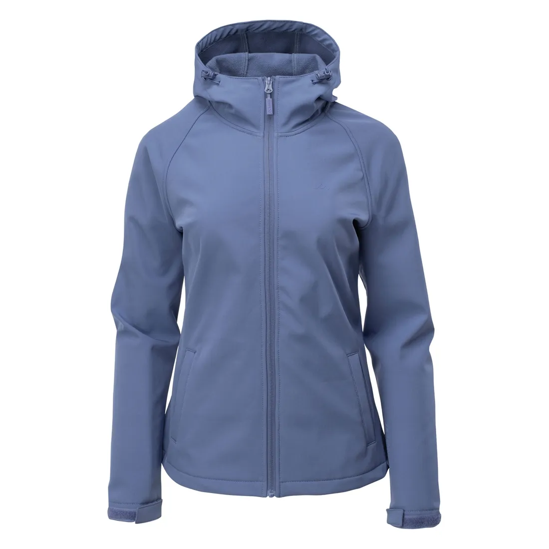 damski-softshell-lady-meino-m-martes-essentials