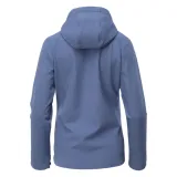 damski-softshell-lady-meino-m-martes-essentials-stan-nowy