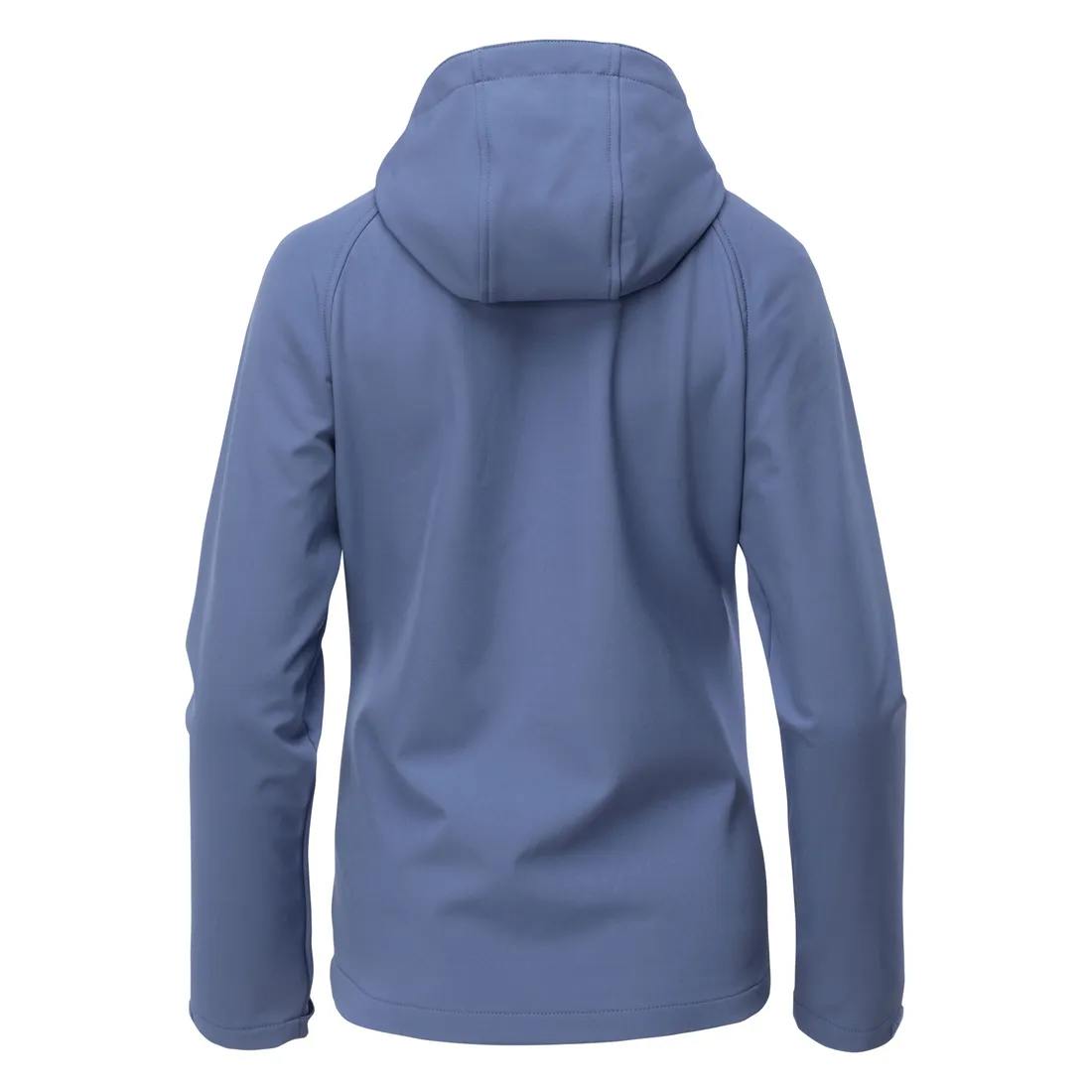 damski-softshell-lady-meino-m-martes-essentials-stan-nowy