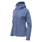 damski-softshell-lady-meino-m-martes-essentials-plec-kobieta