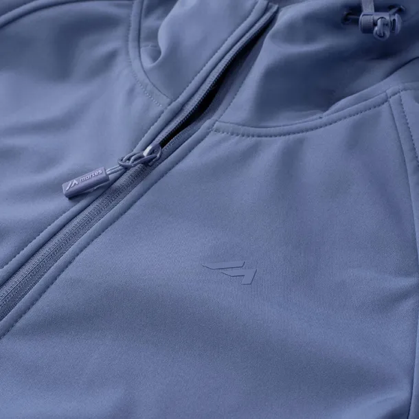 damski-softshell-lady-meino-m-martes-essentials-marka-martes