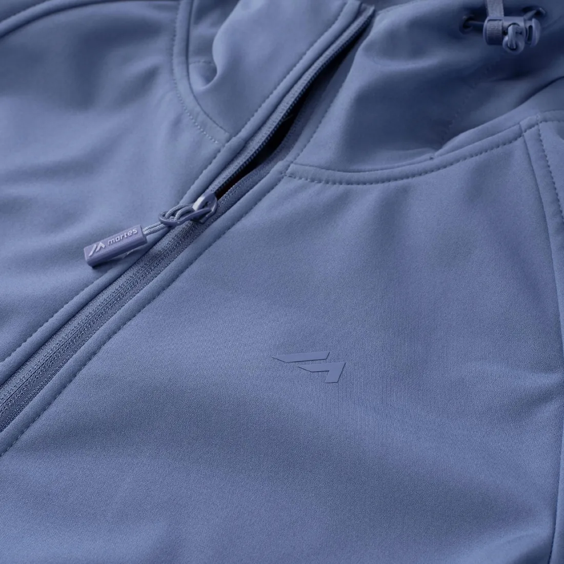 damski-softshell-lady-meino-m-martes-essentials-stan-nowy