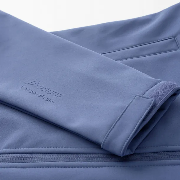 damski-softshell-lady-meino-m-martes-essentials-rozmiar-m