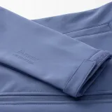 damski-softshell-lady-meino-m-martes-essentials-rozmiar-m