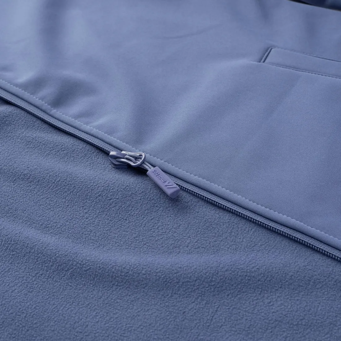 damski-softshell-lady-meino-m-martes-essentials