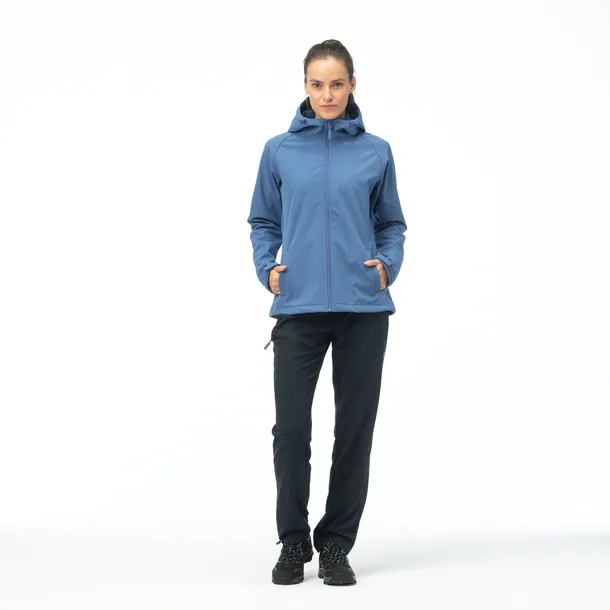 damski-softshell-lady-meino-m-martes-essentials-wlasciwosci-oddychajace-wiatroszczelne-wodoszczelne
