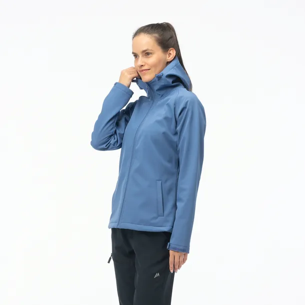 damski-softshell-lady-meino-m-martes-essentials-material-dominujacy-poliester