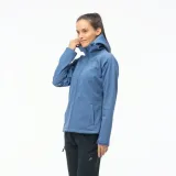 damski-softshell-lady-meino-m-martes-essentials-material-dominujacy-poliester