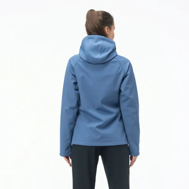 damski-softshell-lady-meino-m-martes-essentials-kod-producenta-92800690634