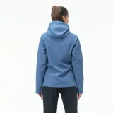 damski-softshell-lady-meino-m-martes-essentials-kod-producenta-92800690634