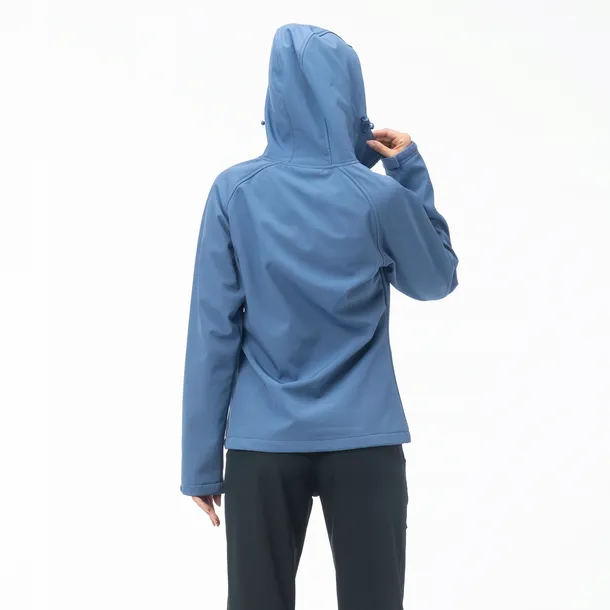 damski-softshell-lady-meino-m-martes-essentials-model-lady-meino