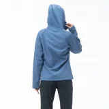 damski-softshell-lady-meino-m-martes-essentials-model-lady-meino