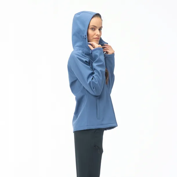 damski-softshell-lady-meino-m-martes-essentials-kolekcja-aw