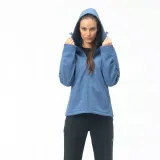 damski-softshell-lady-meino-m-martes-essentials-stan-nowy-plec-kobieta