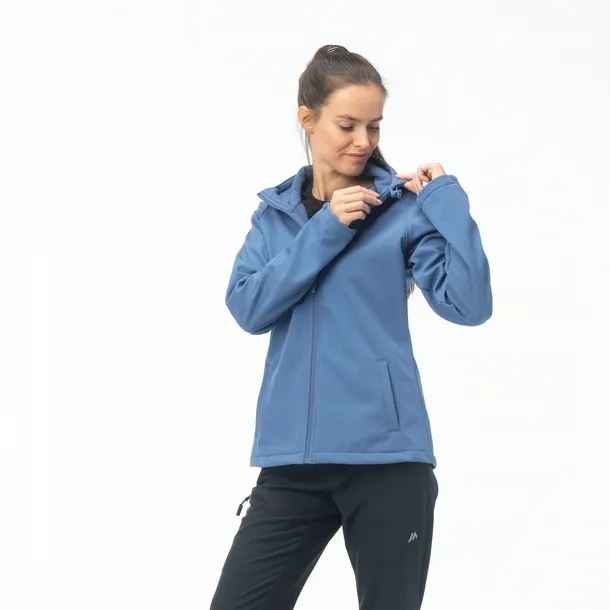 damski-softshell-lady-meino-m-martes-essentials-stan-nowy-marka-martes