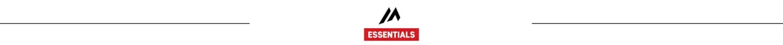 damski-softshell-lady-meino-m-martes-essentials