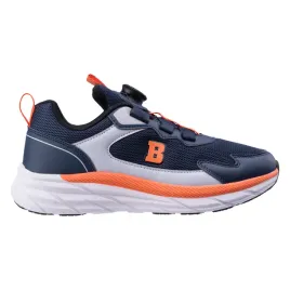 dzieciece-buty-selim-teen-bejo-40-wytrzymale