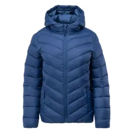 damska-kurtka-pikowana-lady-mirado-s-martes-essentials