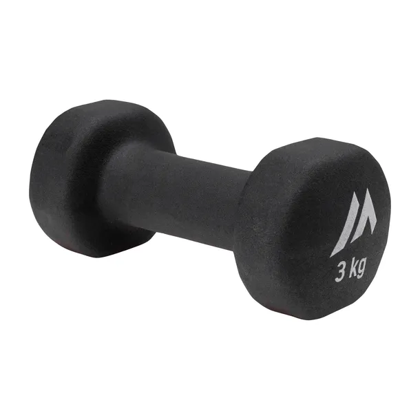 hantle-dynamos-3-kg-martes