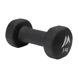 hantle-dynamos-3-kg-martes