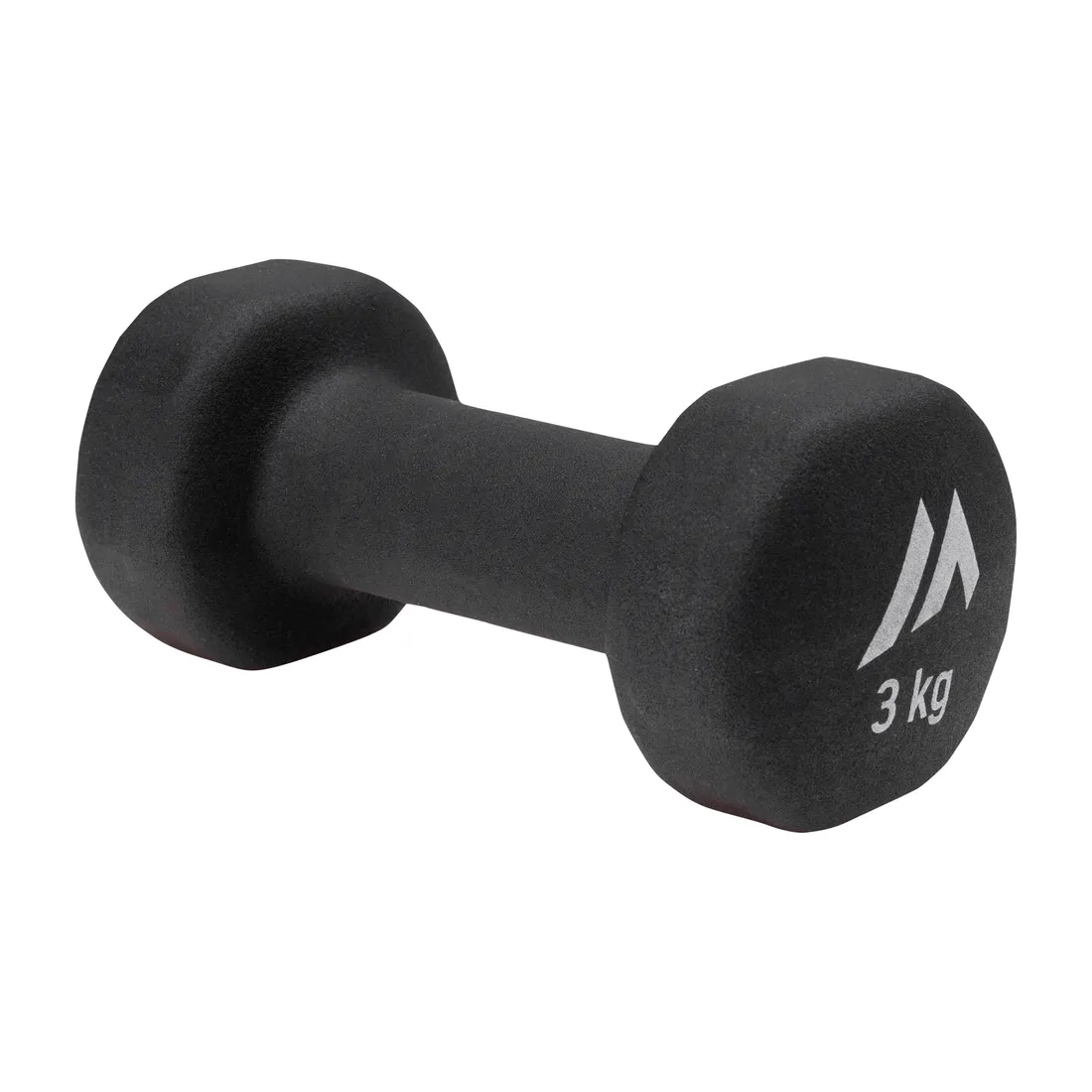 hantle-dynamos-3-kg-martes