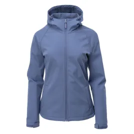 damski-softshell-lady-meino-xl-martes-essentials