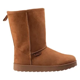 damskie-buty-zimowe-halan-high-wo-s-41-martes