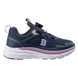 dzieciece-buty-selim-jrg-bejo-28-wytrzymale
