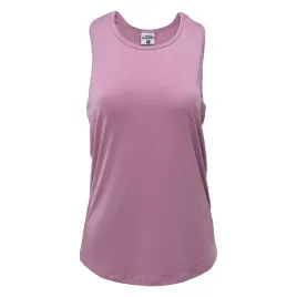 damska-koszulka-bez-rekawow-lady-amio-s-martes-essentials