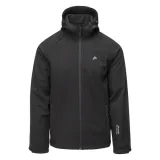 meski-softshell-meino-l-martes-essentials
