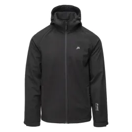 meski-softshell-meino-l-martes-essentials