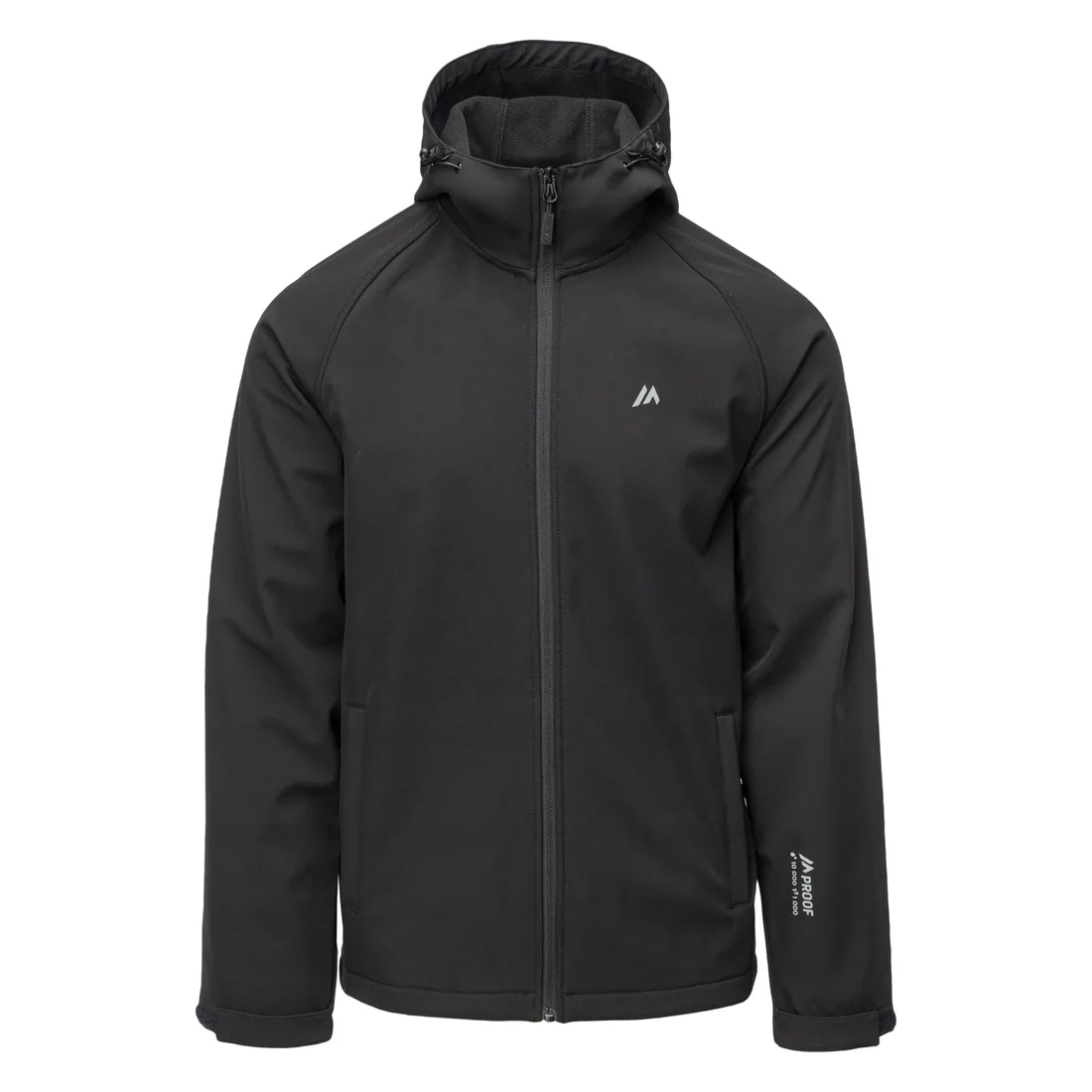 meski-softshell-meino-l-martes-essentials