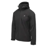 meski-softshell-meino-l-martes-essentials-stan-nowy