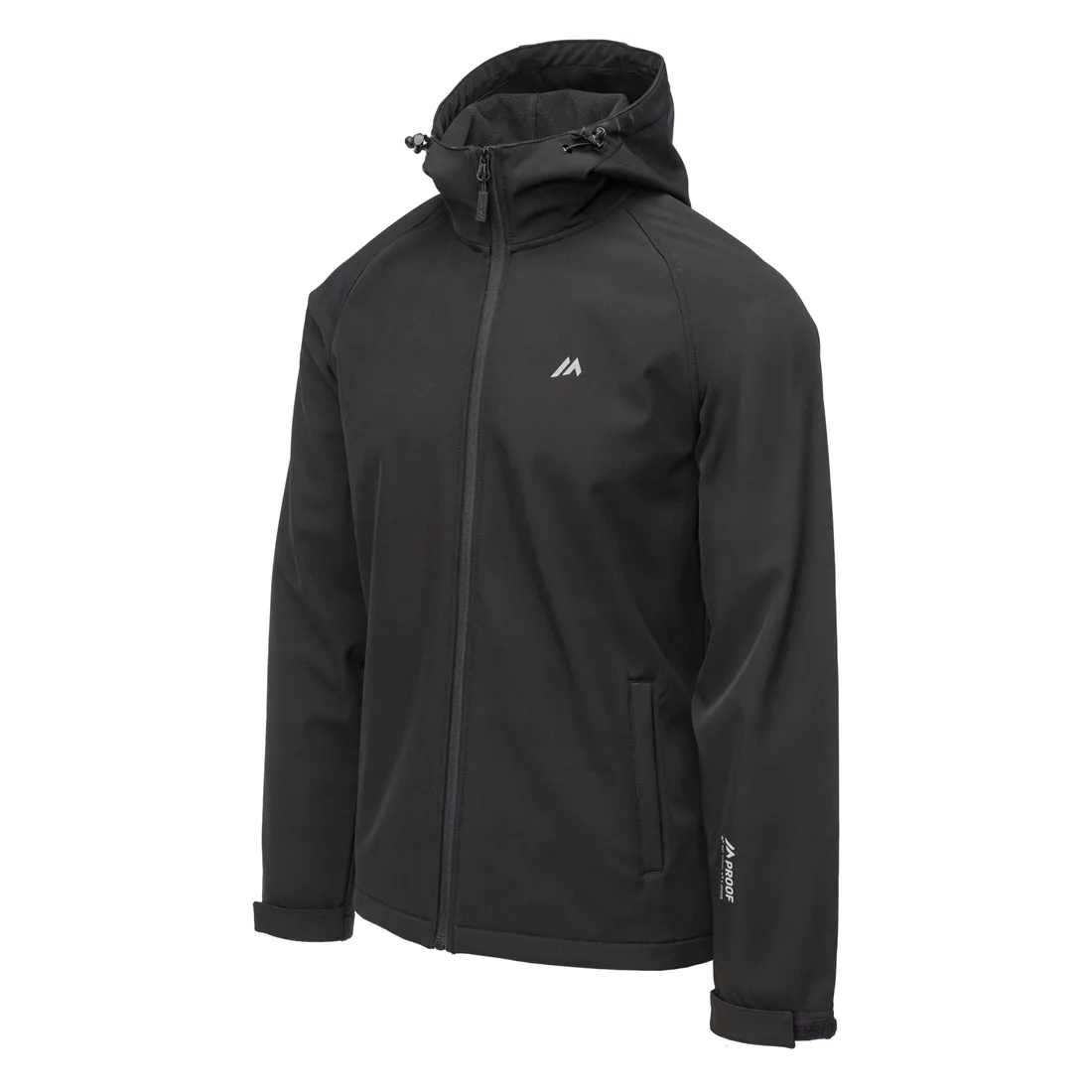 meski-softshell-meino-l-martes-essentials-stan-nowy