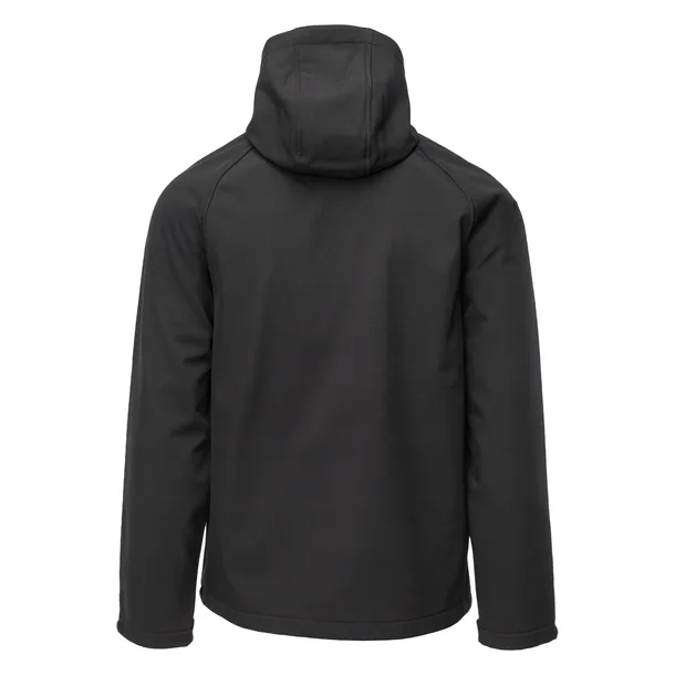 meski-softshell-meino-l-martes-essentials-plec-mezczyzna