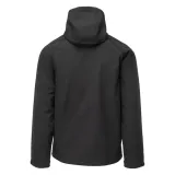 meski-softshell-meino-l-martes-essentials-plec-mezczyzna