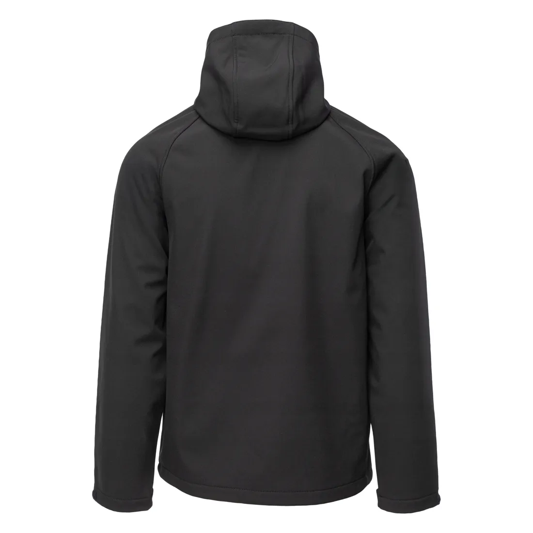 meski-softshell-meino-l-martes-essentials