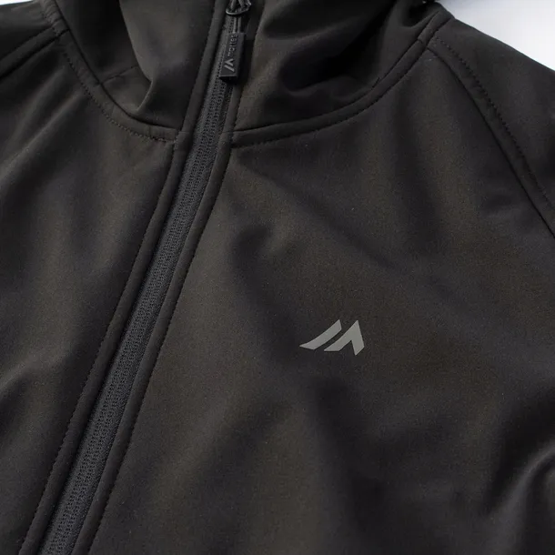 meski-softshell-meino-l-martes-essentials-marka-martes