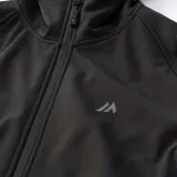 meski-softshell-meino-l-martes-essentials-marka-martes